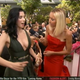 Image for article titled 2014 Emmy Awards: Live Coverage